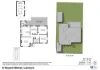 6 Hewett Street, Lismore, NSW 2480-Floorplan