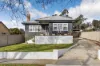 6 Hewitt Avenue, Kennington, Vic 3550