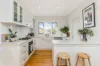 6 Hewitt Avenue, Kennington, Vic 3550-Image