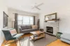 6 Hewitt Avenue, Kennington, Vic 3550-Image