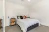6 Hewitt Avenue, Kennington, Vic 3550-Image