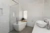 6 Hewitt Avenue, Kennington, Vic 3550-Image