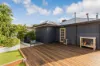 6 Hewitt Avenue, Kennington, Vic 3550-Image