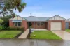 6 Hewitt Drive, Grovedale VIC 3216-Image