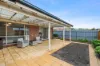 6 Hewitt Drive, Grovedale VIC 3216-Image