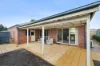 6 Hewitt Drive, Grovedale VIC 3216-Image