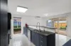 6 Hewitt Drive, Grovedale VIC 3216-Image