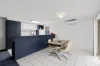 6 Hewitt Drive, Grovedale VIC 3216-Image
