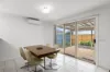 6 Hewitt Drive, Grovedale VIC 3216-Image