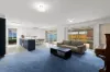 6 Hewitt Drive, Grovedale VIC 3216-Image