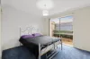 6 Hewitt Drive, Grovedale VIC 3216-Image