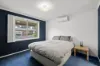 6 Hewitt Drive, Grovedale VIC 3216-Image