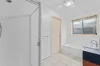 6 Hewitt Drive, Grovedale VIC 3216-Image