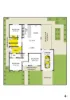 6 Hewitt Drive, Grovedale VIC 3216-Floorplan