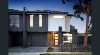 6 Hewitts Road, Carnegie, Vic 3163