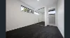6 Hewitts Road, Carnegie, Vic 3163-Image