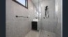 6 Hewitts Road, Carnegie, Vic 3163-Image