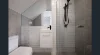 6 Hewitts Road, Carnegie, Vic 3163-Image
