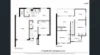 6 Hewitts Road, Carnegie, Vic 3163-Image