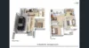 6 Hewitts Road, Carnegie, Vic 3163-Image