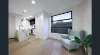 6 Hewitts Road, Carnegie, Vic 3163-Image