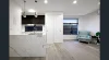 6 Hewitts Road, Carnegie, Vic 3163-Image