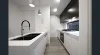6 Hewitts Road, Carnegie, Vic 3163-Image