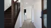 6 Hewitts Road, Carnegie, Vic 3163-Image