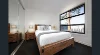 6 Hewitts Road, Carnegie, Vic 3163-Image