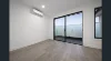 6 Hewitts Road, Carnegie, Vic 3163-Image