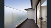 6 Hewitts Road, Carnegie, Vic 3163-Image