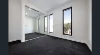6 Hewitts Road, Carnegie, Vic 3163-Image
