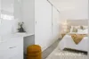 6 Hewson Street, Nyora, Vic 3987-Image