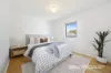 6 Hewson Street, Nyora, Vic 3987-Image