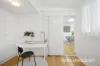 6 Hewson Street, Nyora, Vic 3987-Image