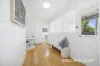 6 Hewson Street, Nyora, Vic 3987-Image