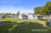 6 Hewson Street, Nyora, Vic 3987-Image