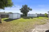 6 Hewson Street, Nyora, Vic 3987-Image