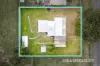 6 Hewson Street, Nyora, Vic 3987-Image