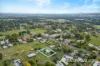 6 Hewson Street, Nyora, Vic 3987-Image