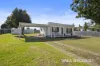 6 Hewson Street, Nyora, Vic 3987-Image