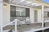 6 Hewson Street, Nyora, Vic 3987-Image