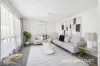 6 Hewson Street, Nyora, Vic 3987-Image