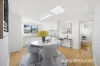 6 Hewson Street, Nyora, Vic 3987-Image