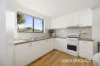 6 Hewson Street, Nyora, Vic 3987-Image