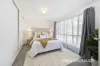 6 Hewson Street, Nyora, Vic 3987-Image