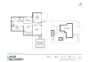 6 Hewson Street, Nyora, Vic 3987-Floorplan