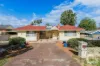 6 Heylmore Road, Medina, WA 6167