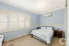 6 Heylmore Road, Medina, WA 6167-Image
