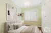 6 Heylmore Road, Medina, WA 6167-Image